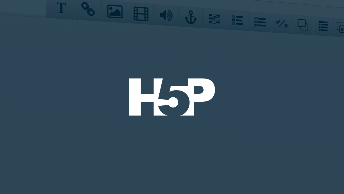 H5P