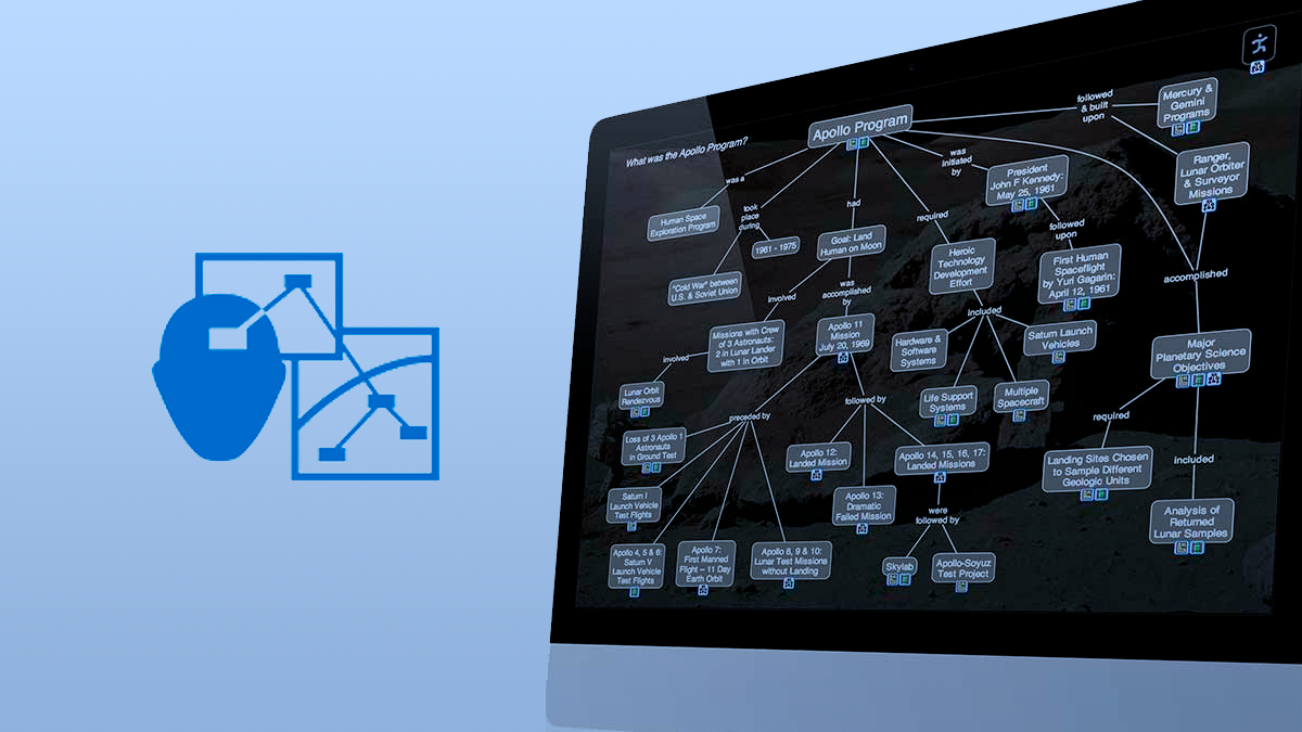 Esquemas conceptuales