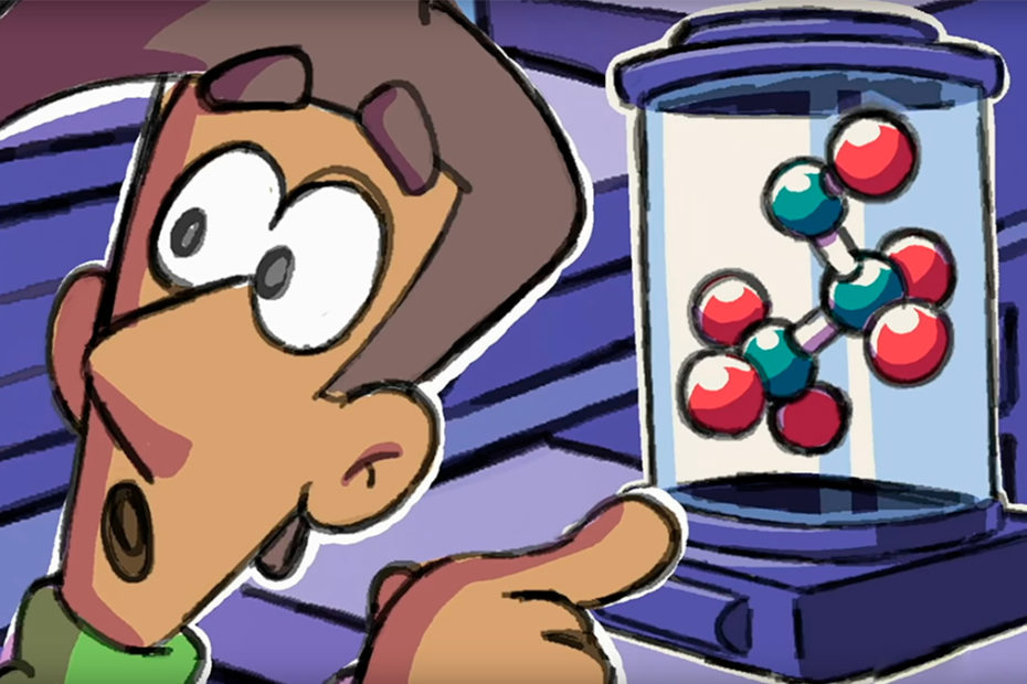 Estrategias para pensar