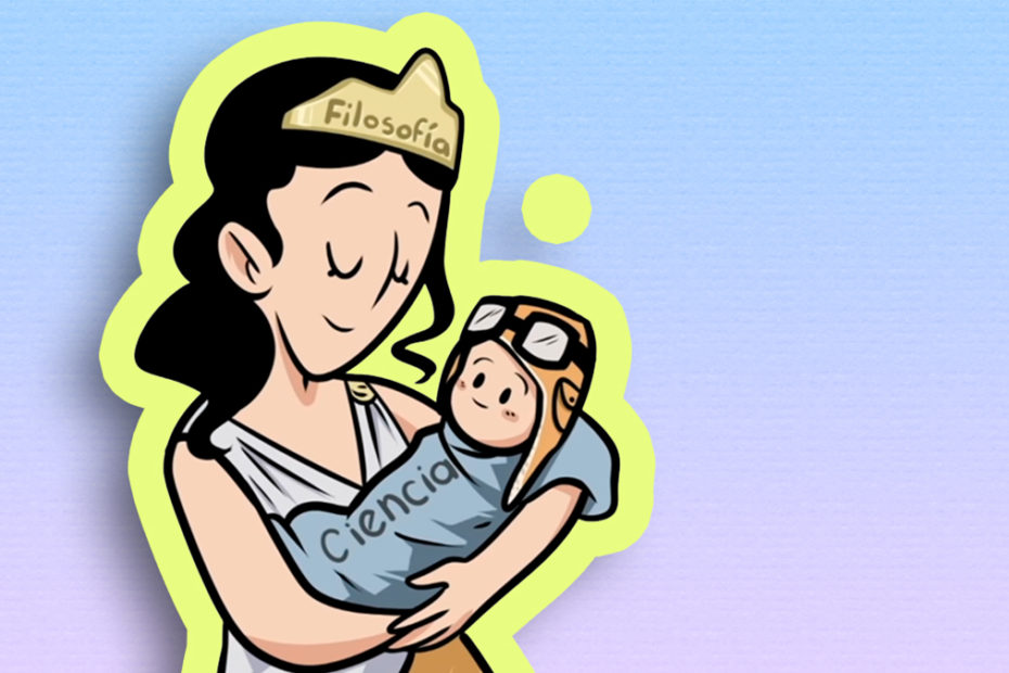 Considera diferentes perspectivas al aprender sobre eventos mundiales, historia y filosofía