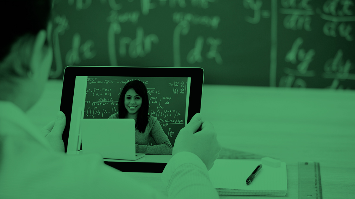 Cinco herramientas tecnológicas para el diseño instruccional en espacios virtuales