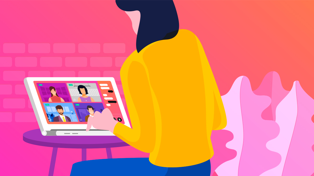 Competencias Digitales Docentes